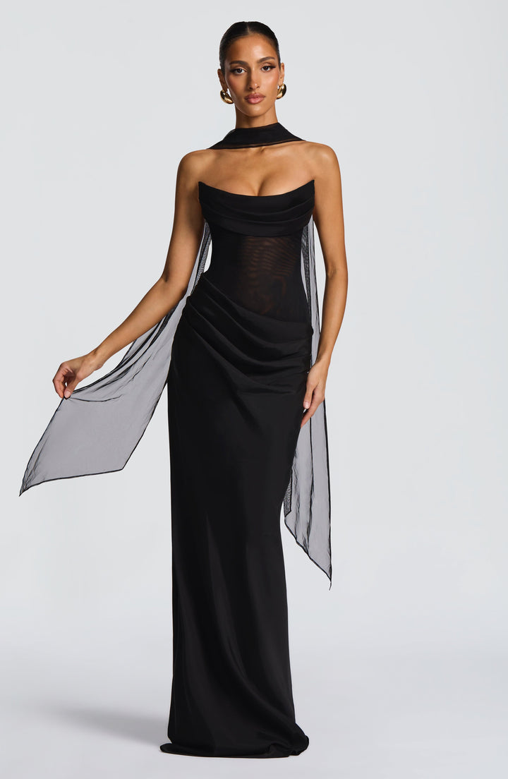 Selena | Women&