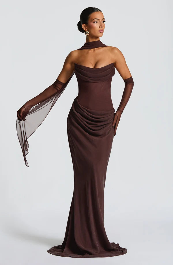 Selena | Women&