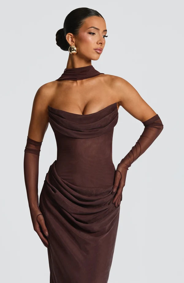 Selena | Women&