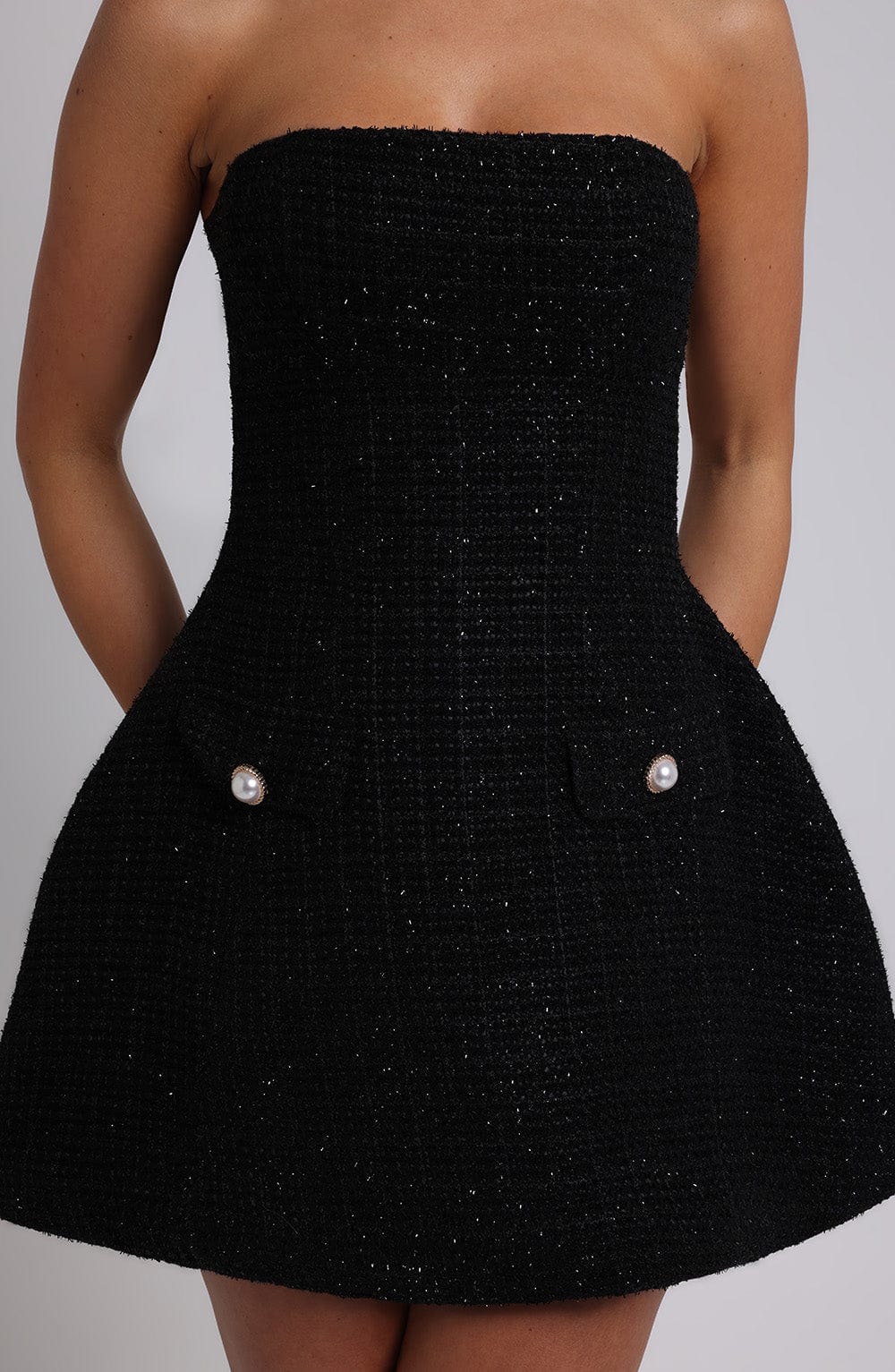 Chloe | Women&