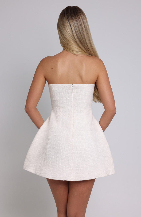 Chloe | Women&