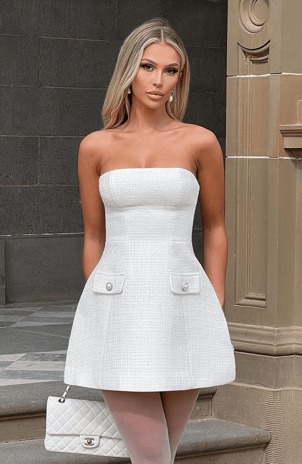Chloe | Women&