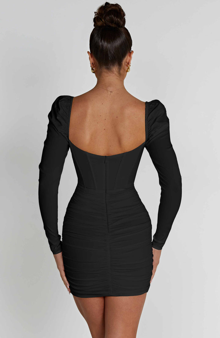 Elena | Women&