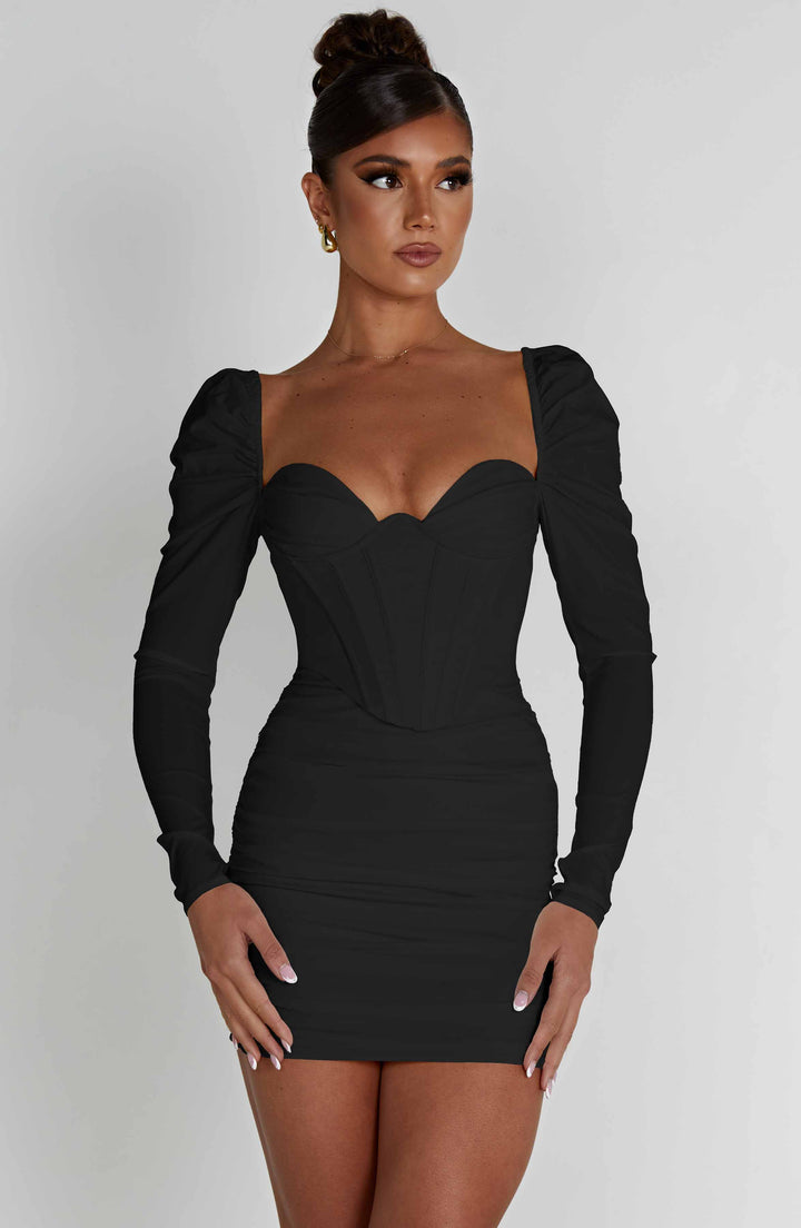 Elena | Women&
