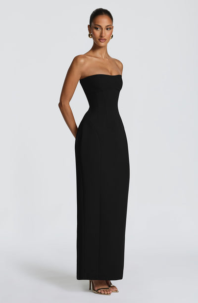 Juliana | Women&