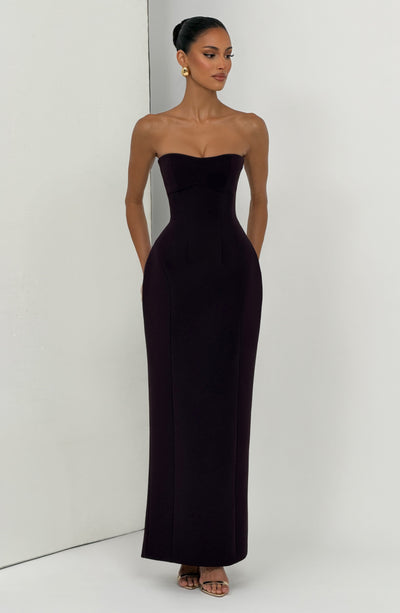 Juliana | Women&