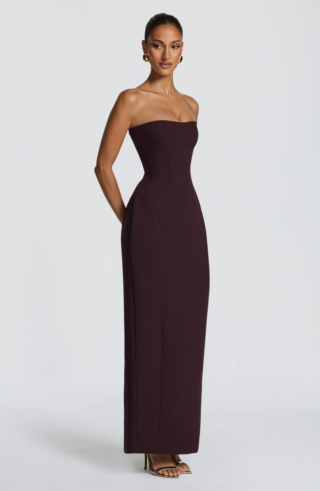 Juliana | Women&