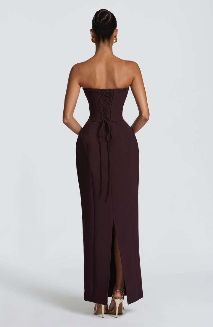 Juliana | Women&