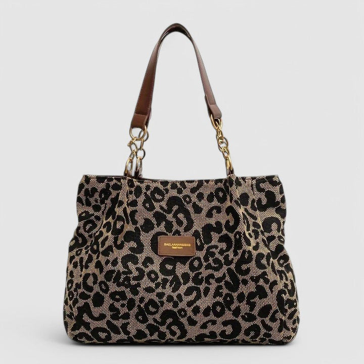 Margaret | Women&