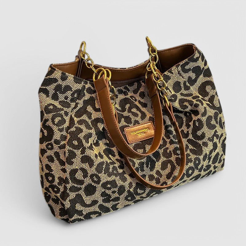 Margaret | Women&