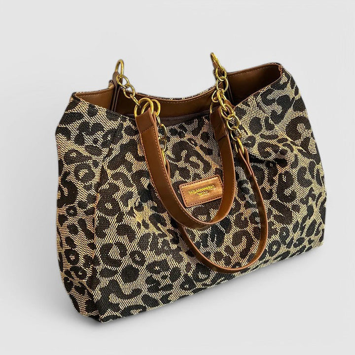 Margaret | Women&