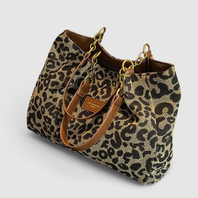 Margaret | Women&