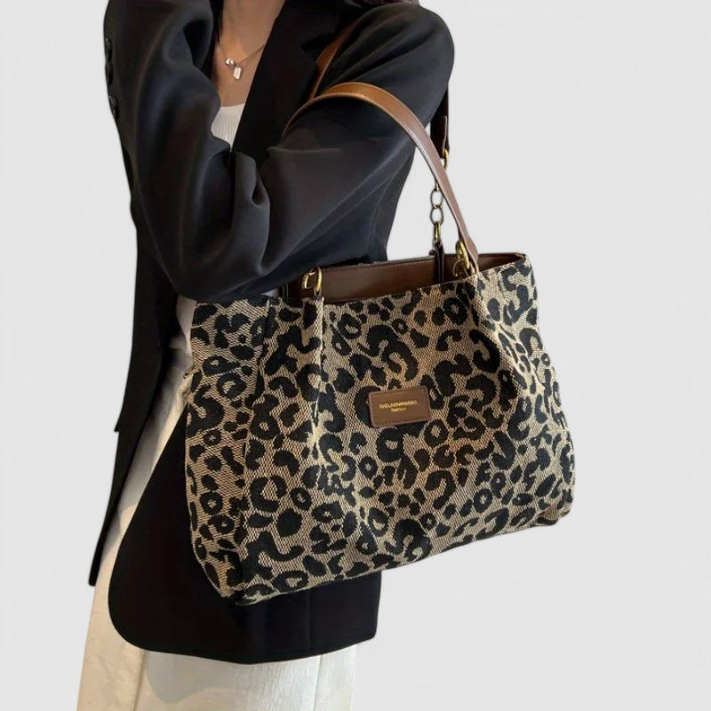 Margaret | Women&