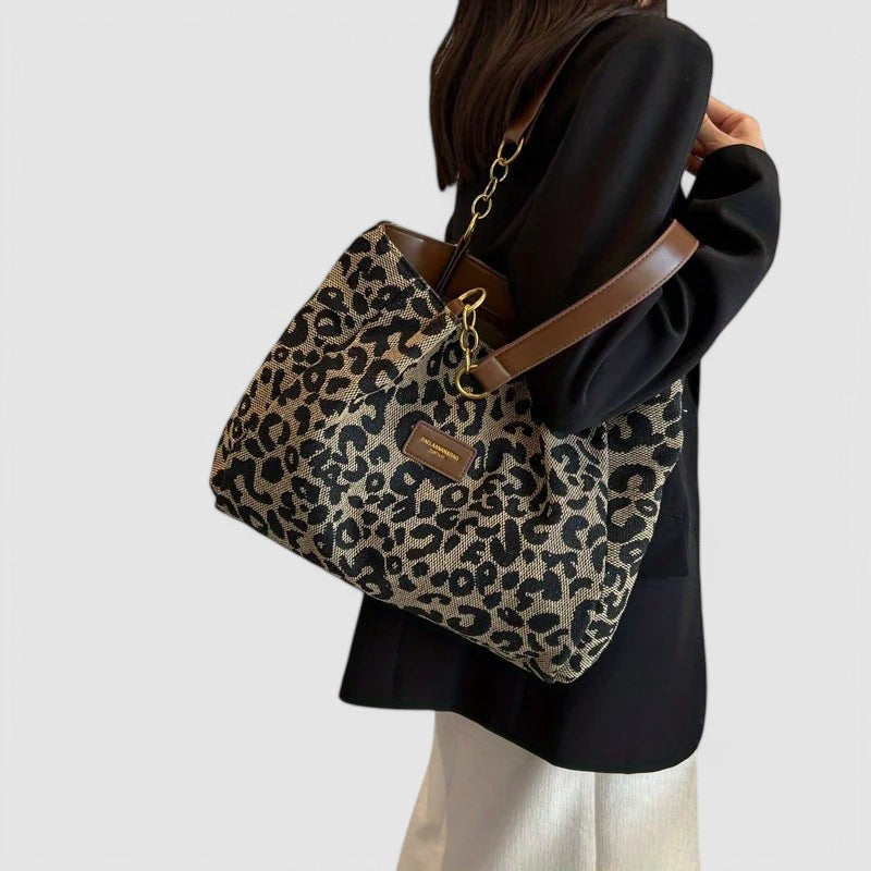 Margaret | Women&