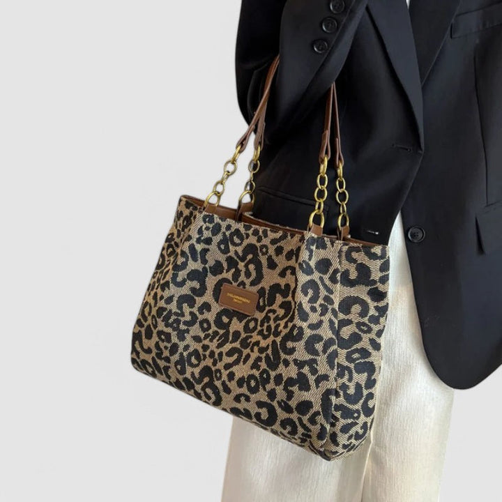 Margaret | Women&