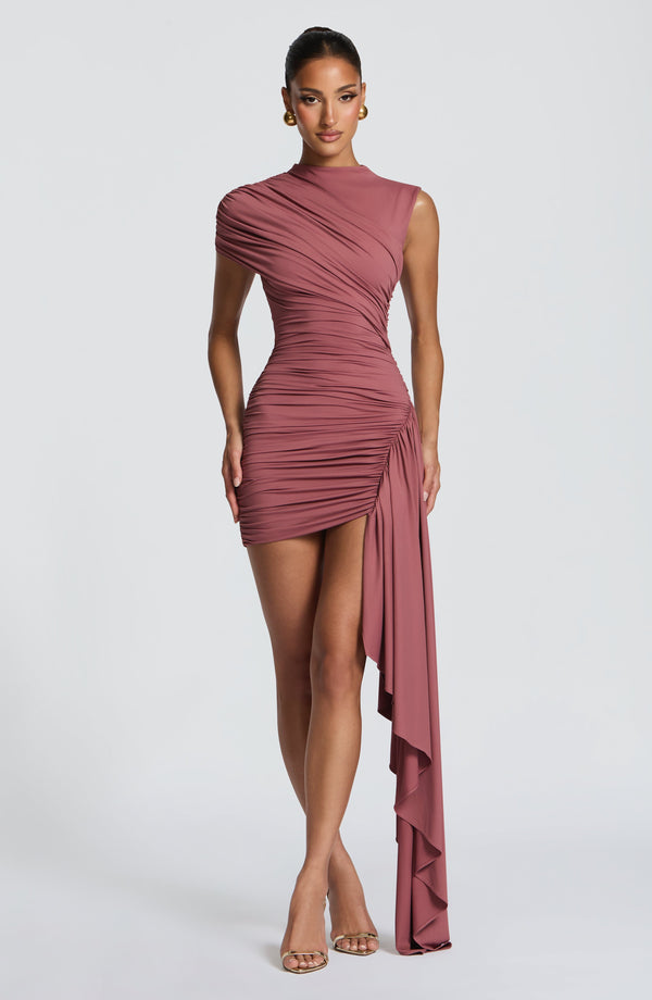 Isla | Women&
