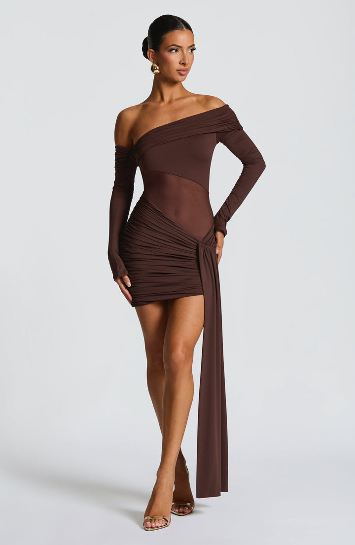 Daisy | Women&
