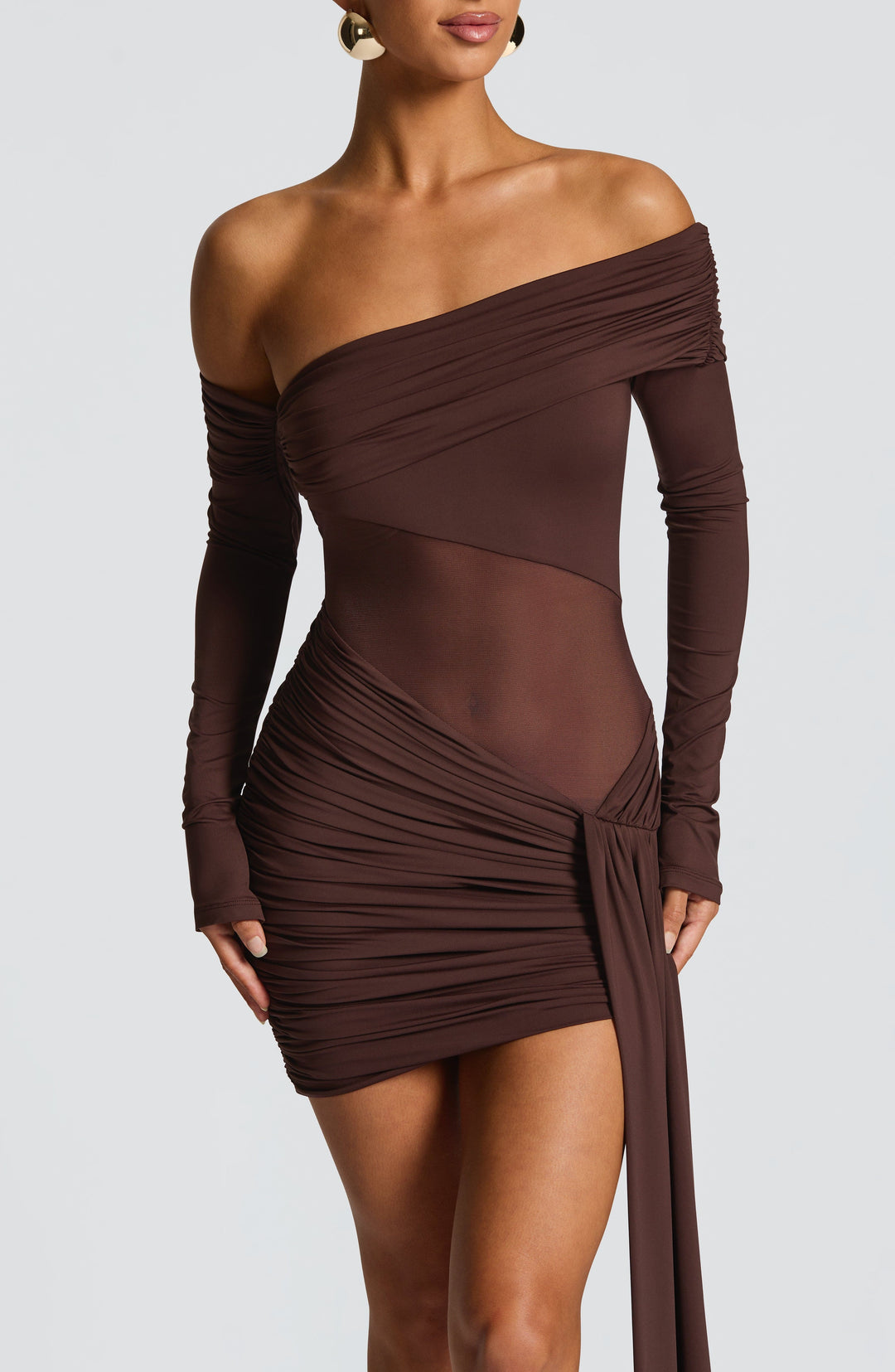 Daisy | Women&