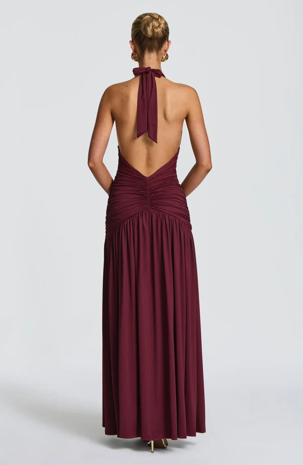 Bella | Women&