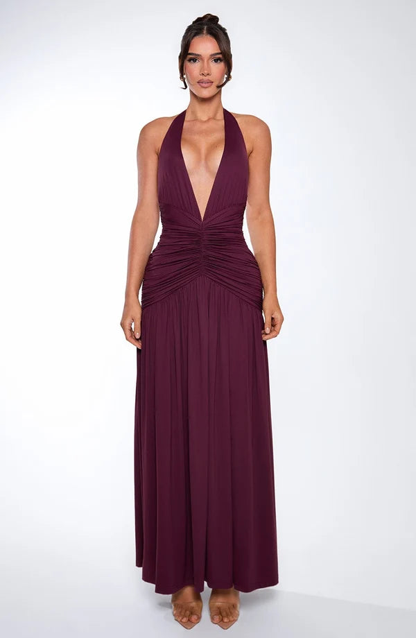 Bella | Women&
