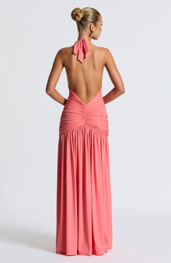 Bella | Women&