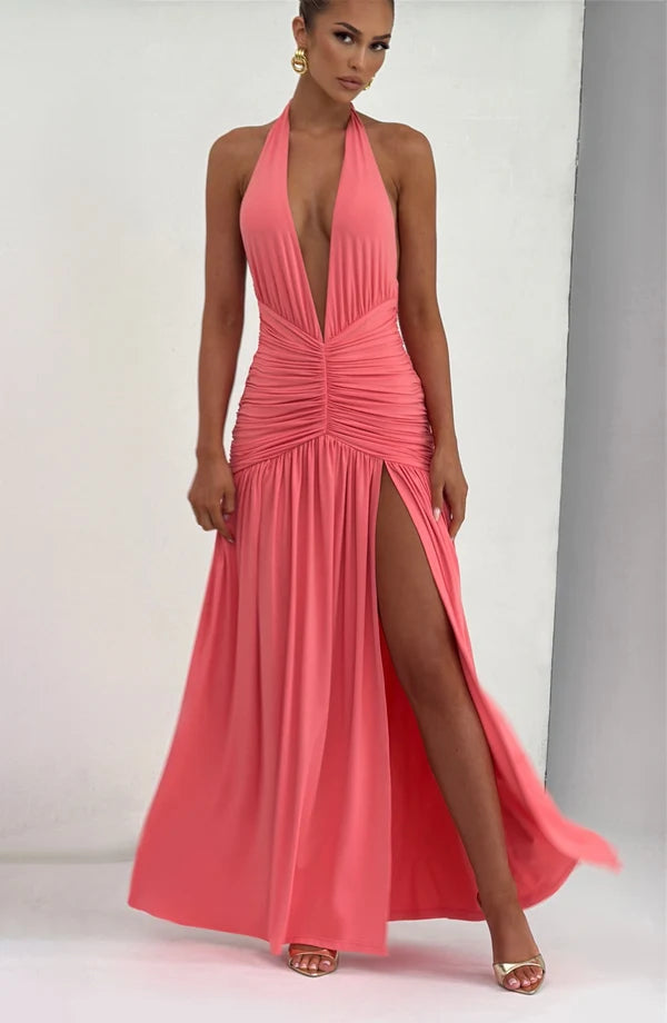 Bella | Women&
