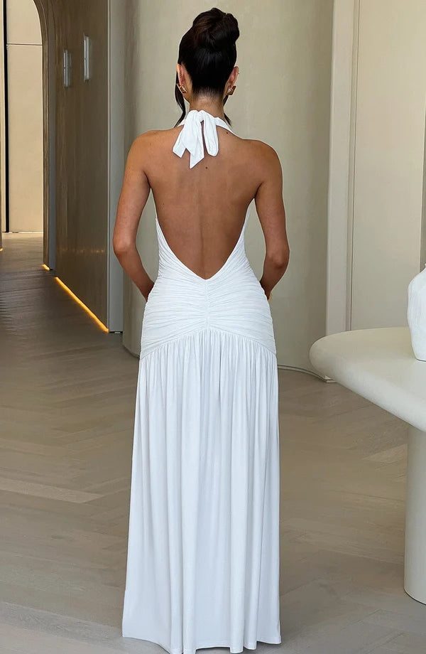 Bella | Women&