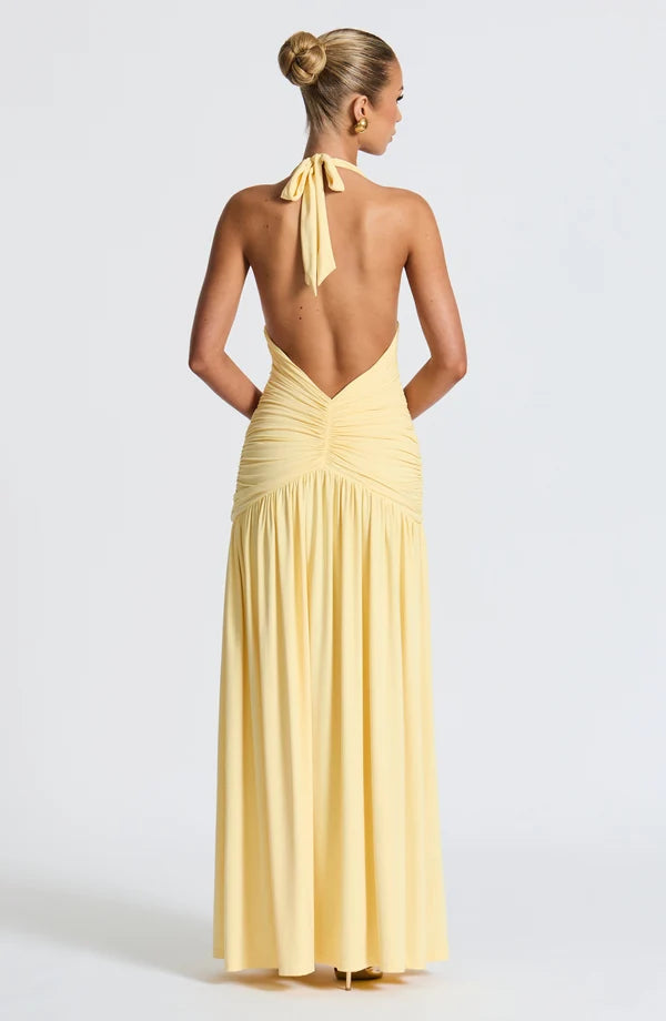 Bella | Women&