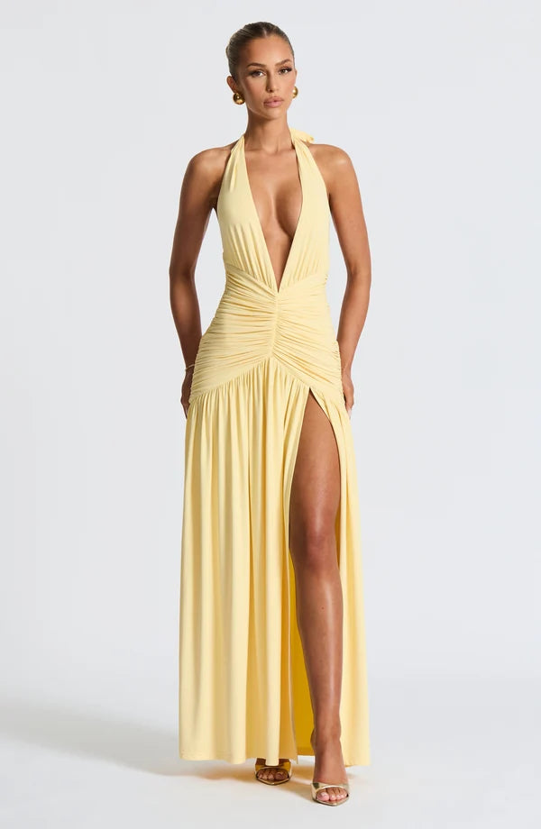 Bella | Women&