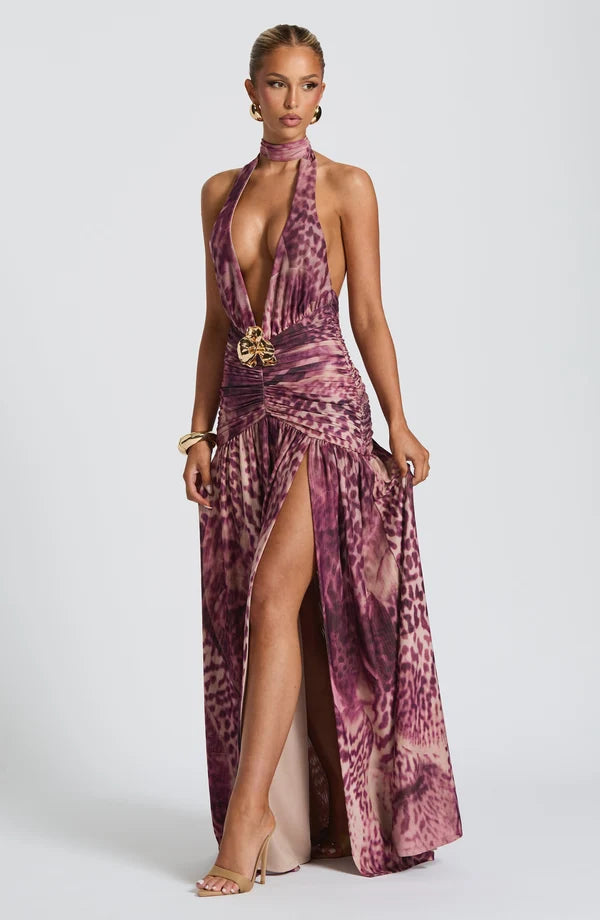 Bella | Women&