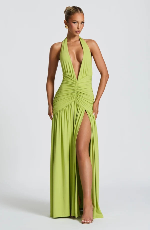 Bella | Women&