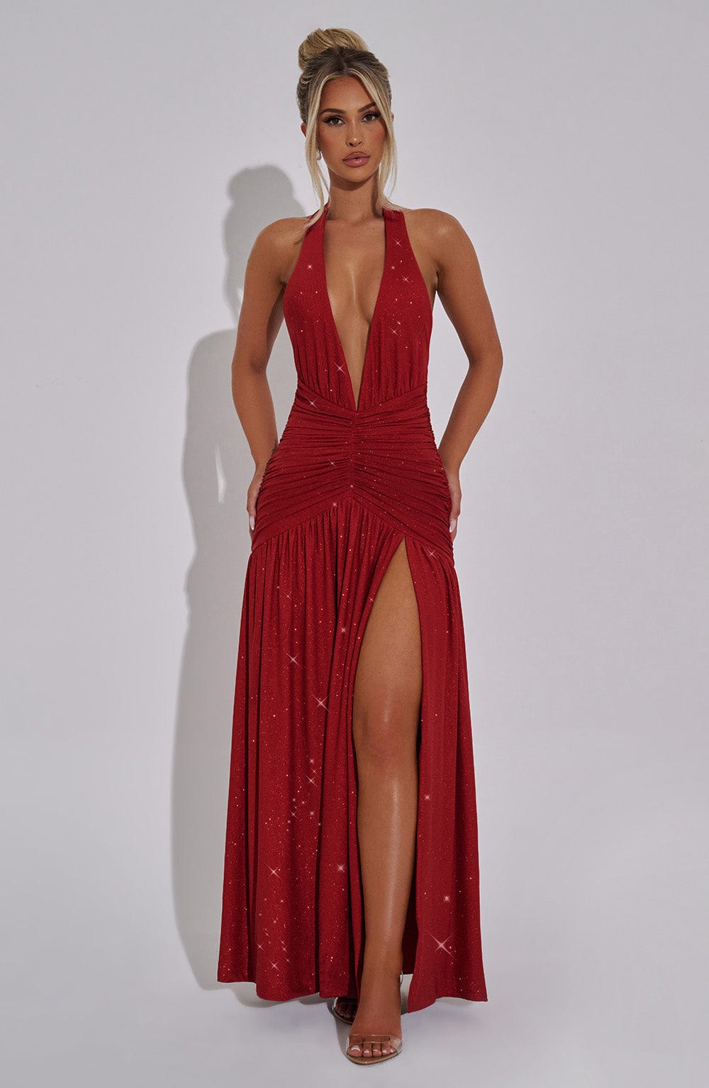 Bella | Women&