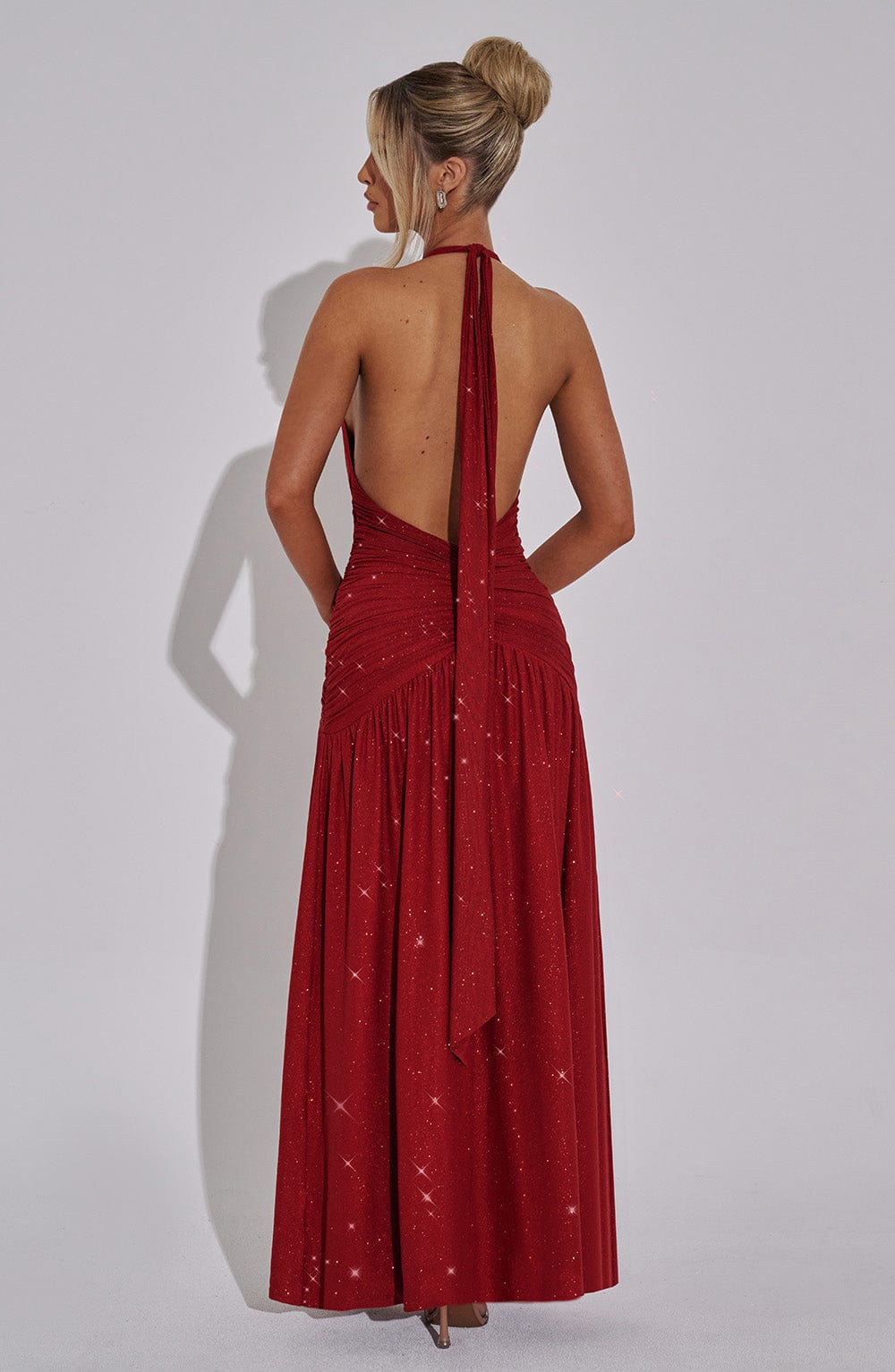 Bella | Women&