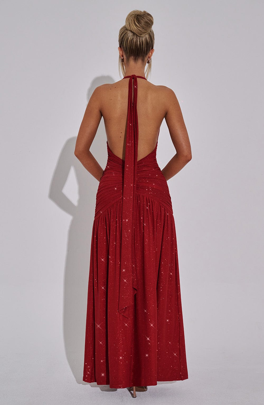 Bella | Women&