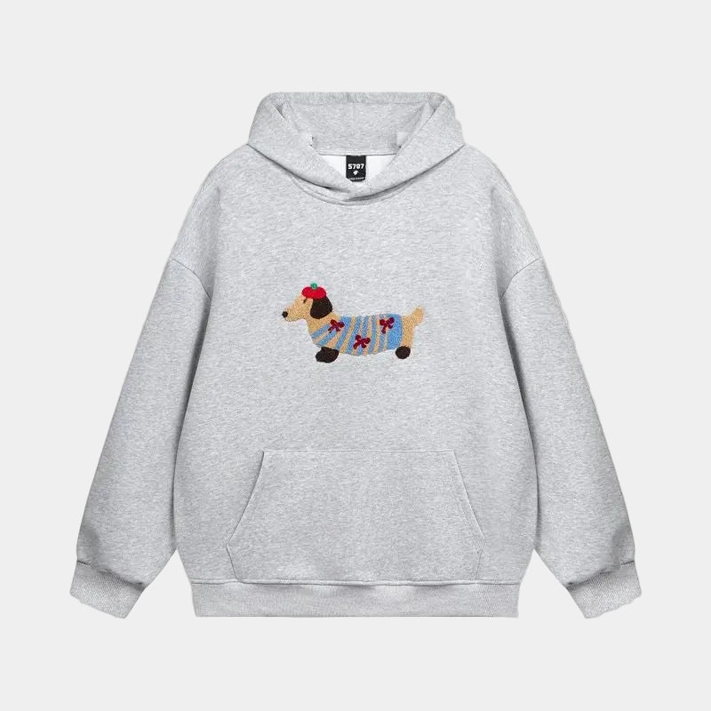 Diana | Women&