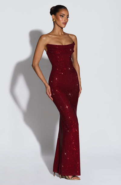 Scarlett | Women&