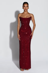 Scarlett | Women&
