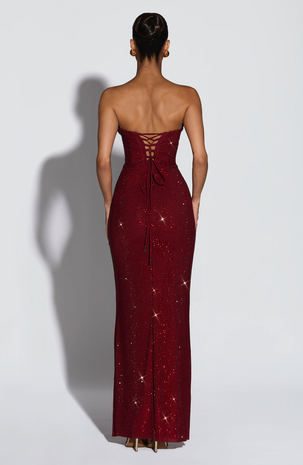 Scarlett | Women&
