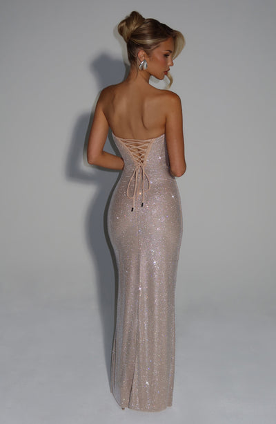 Scarlett | Women&
