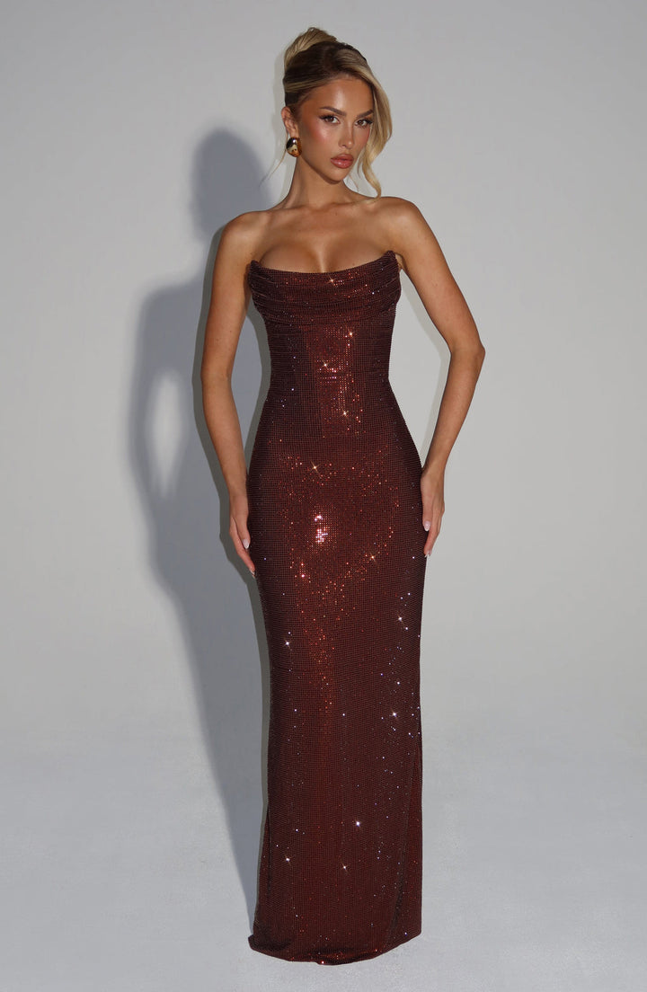 Scarlett | Women&