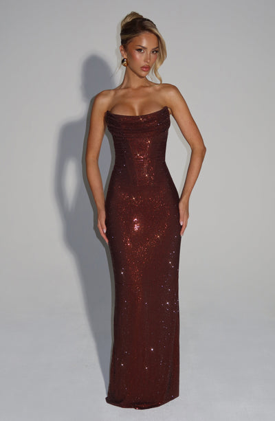 Scarlett | Women&