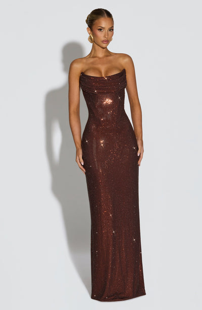 Scarlett | Women&