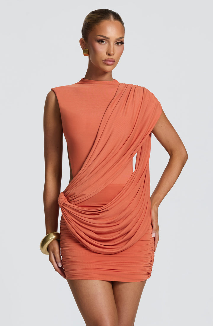 Elise | Women&