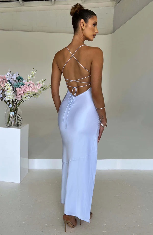Madeline | Women&