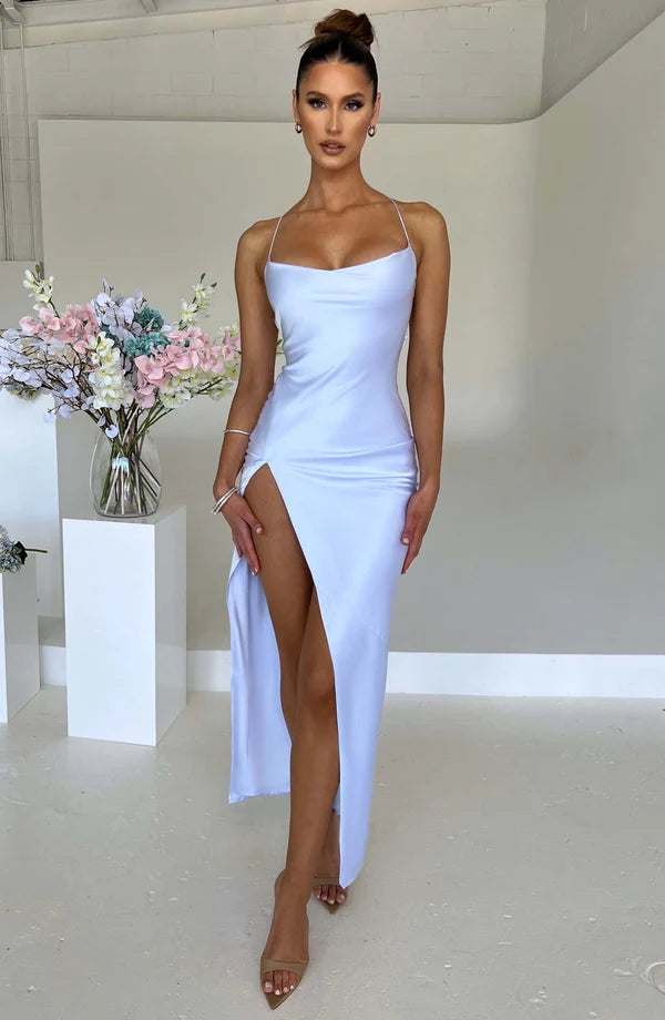 Madeline | Women&