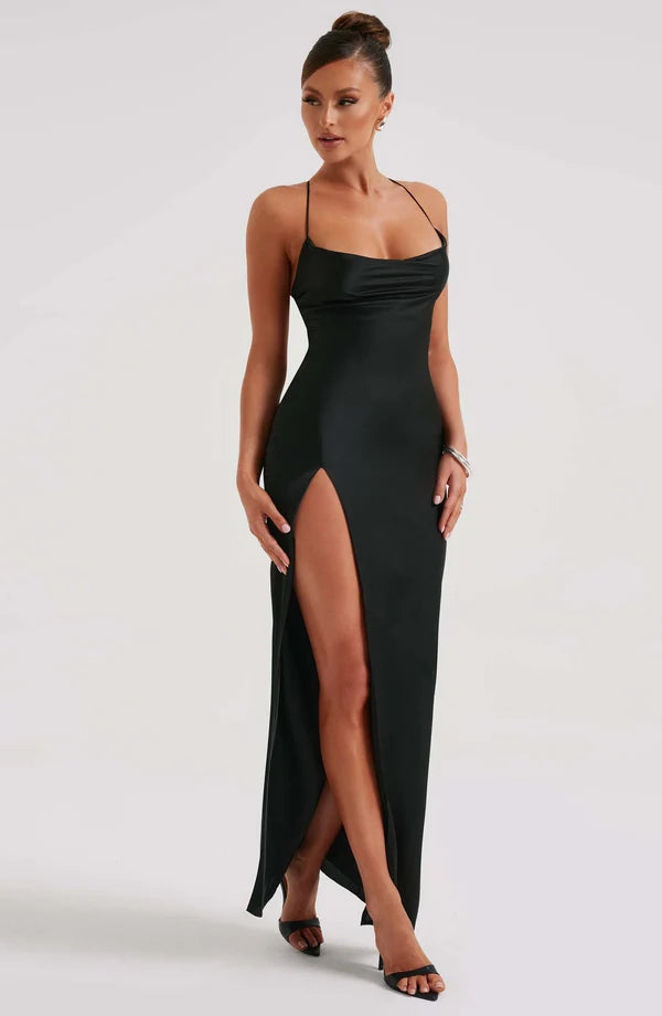 Madeline | Women&