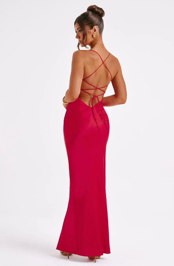 Madeline | Women&