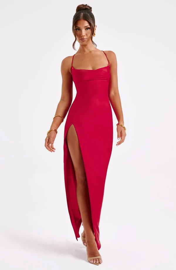 Madeline | Women&