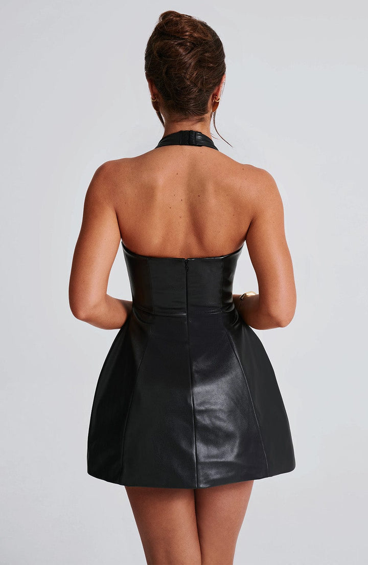Evelyn | Women&