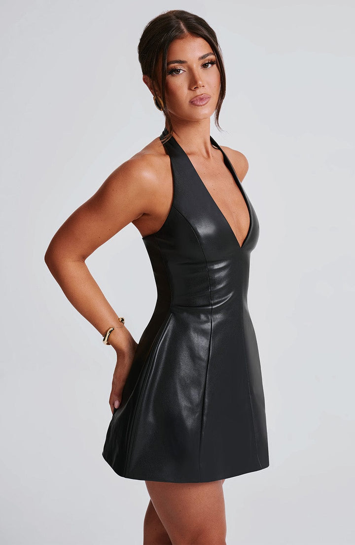 Evelyn | Women&